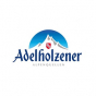 Adelholzener